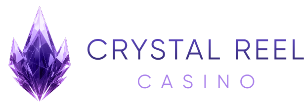 Crystal Reel